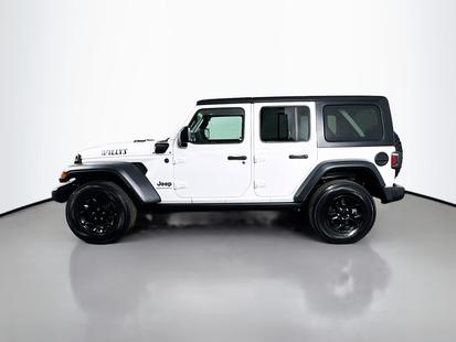 jeep wrangler 4xe 2023 1C4JJXN69PW629075 image jeep wrangler 4xe 2023 1C4JJXN69PW629075 image